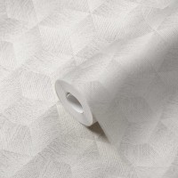 38506-2 tapéta 38506-2 tapéta